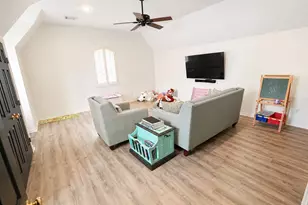 322 Lakeside Blvd, Sugar Land, TX 77478 - Photo 21