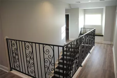 322 Lakeside Boulevard, Sugar Land, TX 77478 - Photo 15