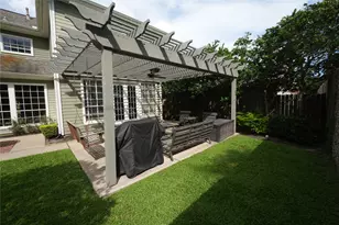 322 Lakeside Blvd, Sugar Land, TX 77478 - Photo 23
