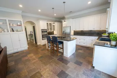 322 Lakeside Boulevard, Sugar Land, TX 77478 - Photo 9