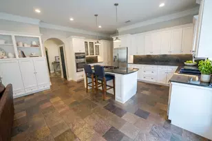322 Lakeside Blvd, Sugar Land, TX 77478 - Photo 9