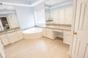 322 Lakeside Blvd, Sugar Land, TX 77478 - Photo 17