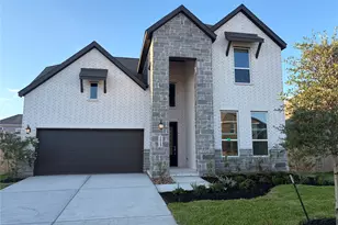 2615 Grv Crst Dr, Rosenberg, TX 77469 - Photo 1