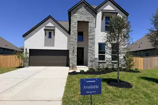 2615 Grv Crst Dr, Rosenberg, TX 77469 - Photo 1