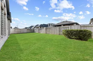 1823 Camille Park Dr, Missouri City, TX 77459 - Photo 29