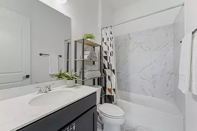 1823 Camille Park Drive, Missouri City, TX 77459 - Photo 19