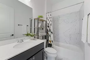 1823 Camille Park Dr, Missouri City, TX 77459 - Photo 19