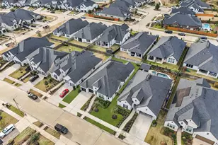 1823 Camille Park Dr, Missouri City, TX 77459 - Photo 31