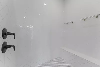 1823 Camille Park Drive, Missouri City, TX 77459 - Photo 17