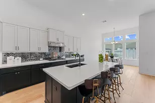 1823 Camille Park Dr, Missouri City, TX 77459 - Photo 9