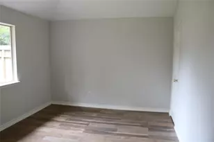 18635 Bridoon Dr, Cypress, TX 77433 - Photo 19