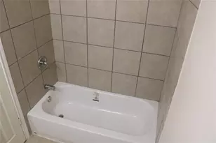 18635 Bridoon Dr, Cypress, TX 77433 - Photo 17