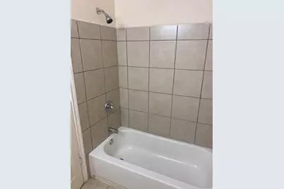 18635 Bridoon Drive, Cypress, TX 77433 - Photo 15