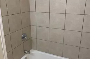 18635 Bridoon Dr, Cypress, TX 77433 - Photo 15