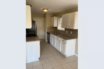 18635 Bridoon Drive, Cypress, TX 77433 - Photo 9