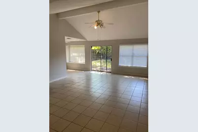 18635 Bridoon Drive, Cypress, TX 77433 - Photo 3