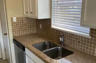 18635 Bridoon Dr, Cypress, TX 77433 - Photo 7