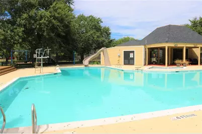 18635 Bridoon Drive, Cypress, TX 77433 - Photo 27