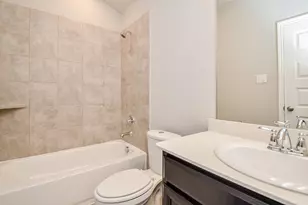 21714 Reserve Ranch Trl, Richmond, TX 77407 - Photo 15