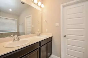 21714 Reserve Ranch Trl, Richmond, TX 77407 - Photo 11