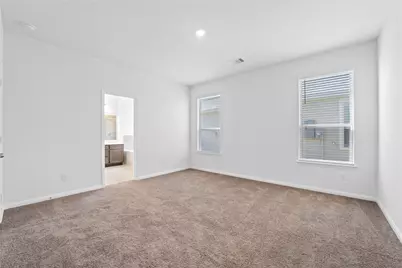 1526 Grand Olympia Drive, Fresno, TX 77545 - Photo 7