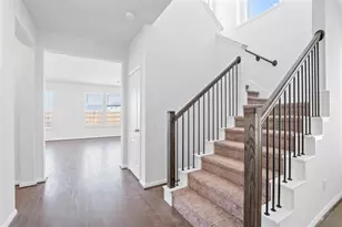 1526 Grand Olympia Dr, Fresno, TX 77545 - Photo 5