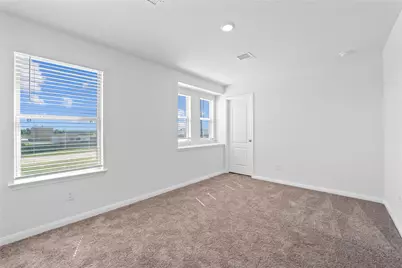 1526 Grand Olympia Drive, Fresno, TX 77545 - Photo 23