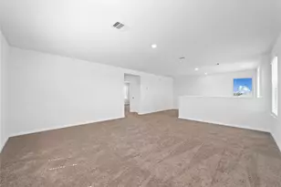 1526 Grand Olympia Dr, Fresno, TX 77545 - Photo 19