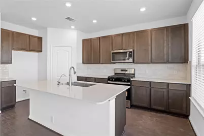 1526 Grand Olympia Drive, Fresno, TX 77545 - Photo 15