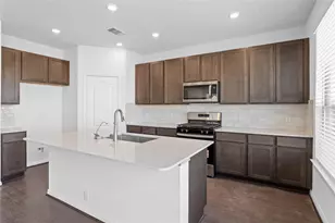 1526 Grand Olympia Dr, Fresno, TX 77545 - Photo 15