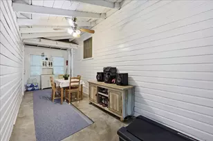 3006 Western Ave, Orange, TX 77630 - Photo 21