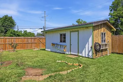 3006 Western Ave, Orange, TX 77630 - Photo 23