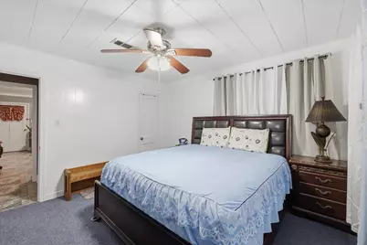 3006 Western Ave, Orange, TX 77630 - Photo 13