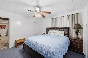3006 Western Ave, Orange, TX 77630 - Photo 13