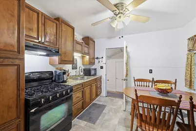 3006 Western Ave, Orange, TX 77630 - Photo 11