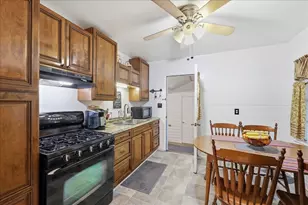 3006 Western Ave, Orange, TX 77630 - Photo 11