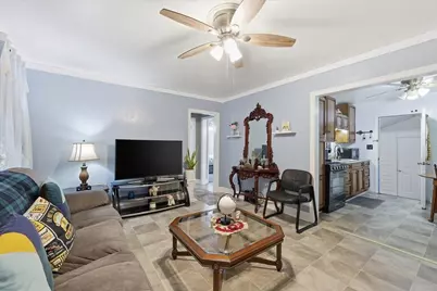 3006 Western Ave, Orange, TX 77630 - Photo 7