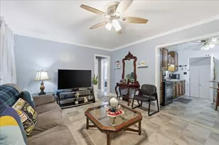3006 Western Ave, Orange, TX 77630 - Photo 7