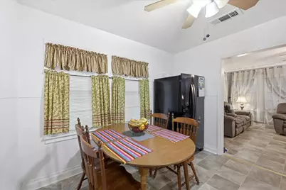3006 Western Ave, Orange, TX 77630 - Photo 9