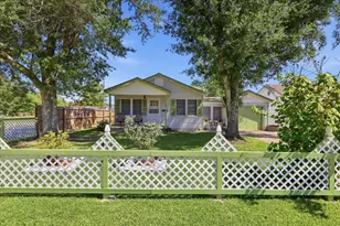 3006 Western Ave, Orange, TX 77630 - Photo 1