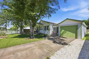 3006 Western Ave, Orange, TX 77630 - Photo 3