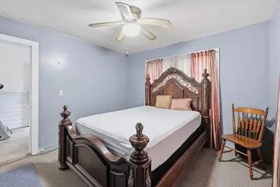 3006 Western Ave, Orange, TX 77630 - Photo 19