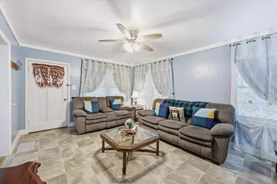 3006 Western Ave, Orange, TX 77630 - Photo 5