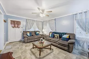 3006 Western Ave, Orange, TX 77630 - Photo 5