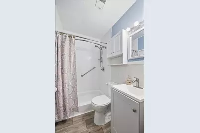 3006 Western Ave, Orange, TX 77630 - Photo 17