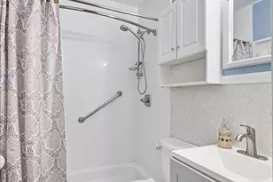 3006 Western Ave, Orange, TX 77630 - Photo 17