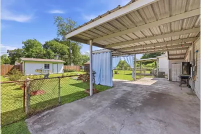 3006 Western Ave, Orange, TX 77630 - Photo 25