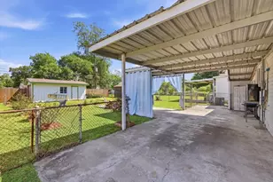 3006 Western Ave, Orange, TX 77630 - Photo 25