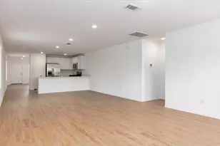 19513 Rosali Meadow Dr, New Caney, TX 77357 - Photo 11