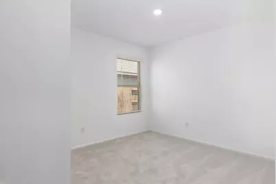 19513 Rosali Meadow Drive, New Caney, TX 77357 - Photo 17